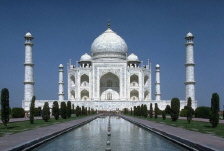 7thgradeelementsand_files/i0240000.jpg