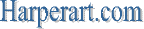 Harperart.com