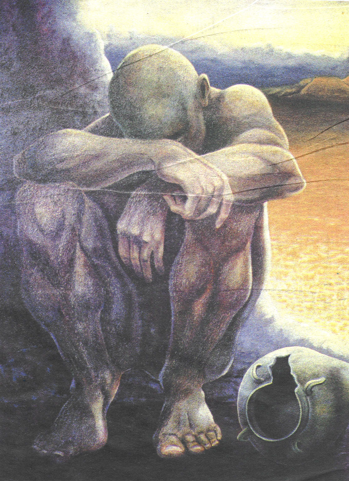 Job Tribulations.jpg (683798 bytes)